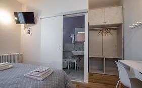B&B Casa Livia